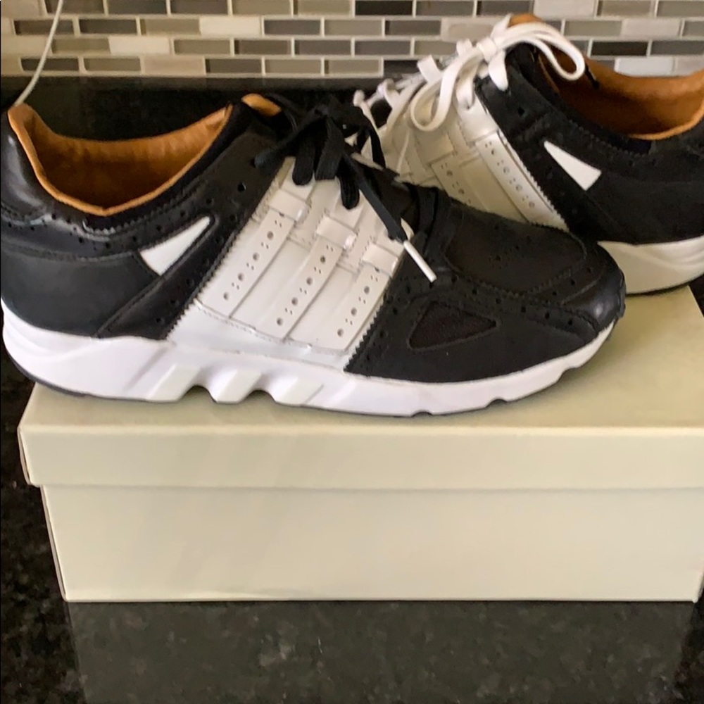 SOLD on GOAT - Adidas Equipment RNG Guidance 93